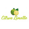 Citron Limette