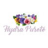 Hydra Pureté