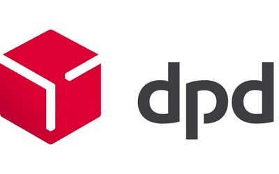 DPD-Logo_ovos.jpg