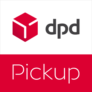 dpd_pickup_ecommerce_300x300.png