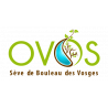 OVOS - Sève de Bouleau des Vosges